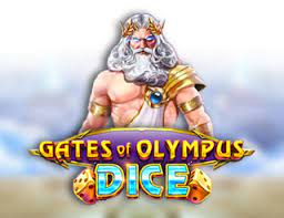 Gates-Of-Olympus-Dice