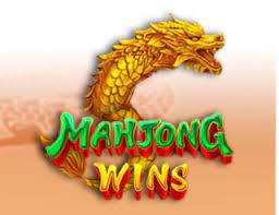 Mahjong-Wins